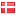 nccib.com server is located in Denmark